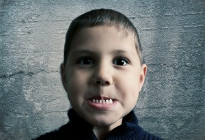 The Secret of Helping Your Kids to Overcome the Fear of your Peoria Dentist