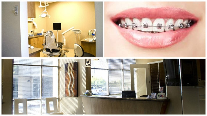 Arrowhead Braces & Orthodontic Services