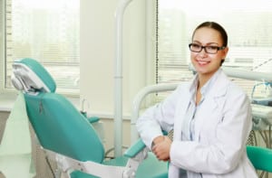 How your North Phoenix Cosmetic Dentist Can Help with your Microdontia!