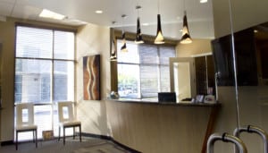 dentist-office-north-phoenix-arizona