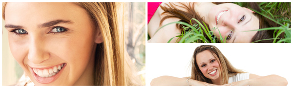 The Truth about North Phoenix Veneers