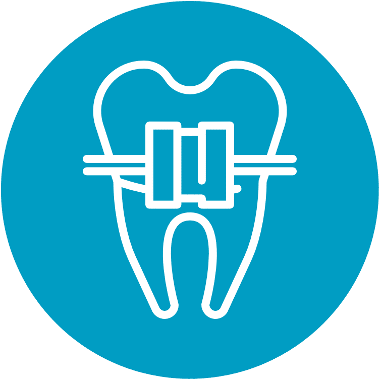 Orthodontic Dentist and Affordable Braces in Peoria, AZ