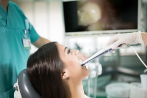Dental Crowns vs. Dental bridges For Glendale Patients
