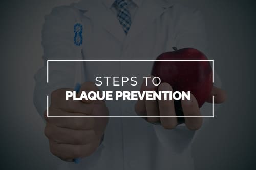 Top Steps To Glendale Plaque Prevention