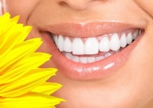 cosmetic dentistry