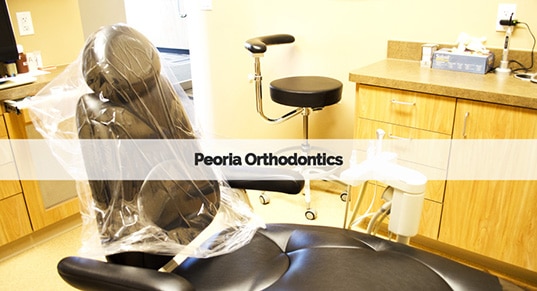 Peoria Arizona Orthodontics with Aesthetic Dentistry of Arrowhead