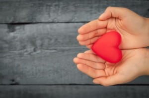 gum disease can affect your heart