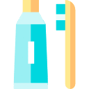 What should dental care look like at home