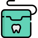 When should I have my child start flossing