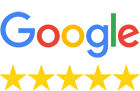 5-Star Rated Cosmetic Dentist In Glendale On Google