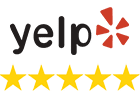 Top Rated Glendale Dental Implant Dentistry on Yelp