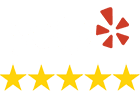5-Star Rated Peoria Gum Disease Dental Office On Yelp