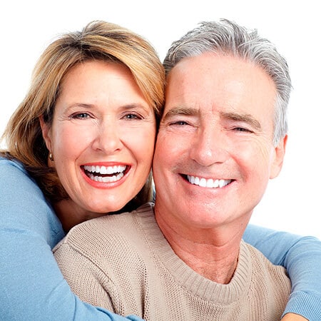 Restore Your Confidence With The Best Dental Implants In Glendale