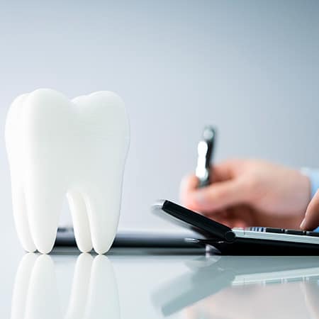 Affordable Dental Implant Costs In The Glendale Area