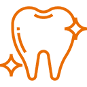 dental history
