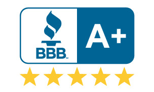 BBB A+ Accredited Peoria Teeth Whitening Dentistry 