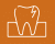 Broken Or Cracked Tooth