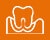 Periodontal Treatment Is Necessary If You Have Receding Gums
