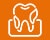 Periodontal Treatment Is Necessary If You Have Tartar Accumulation