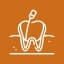 You May Need Dental Crowns Or Bridges If You Need Root Canal Treatment