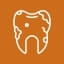 You May Need Dental Crowns Or Bridges If You Suffer From Tooth Decay
